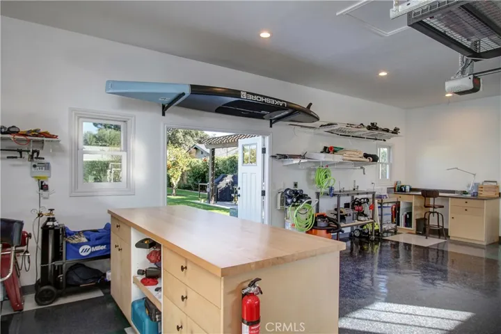 5212 Halifax Road, Temple City, California 91780