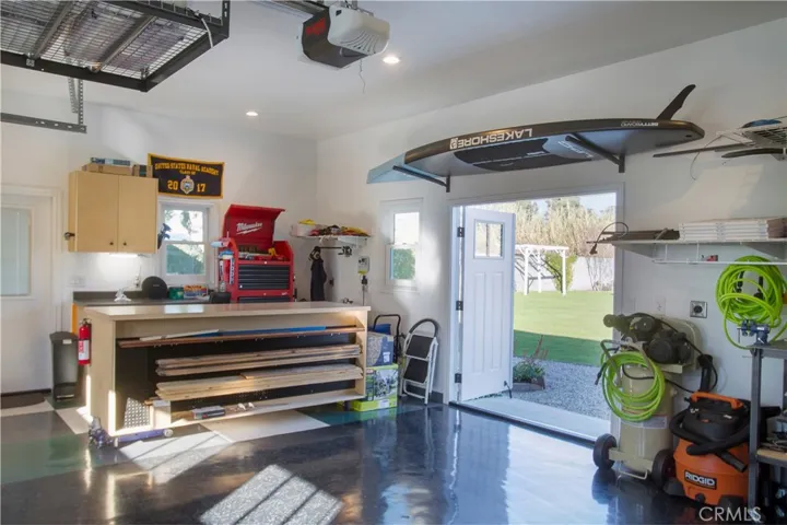 5212 Halifax Road, Temple City, California 91780