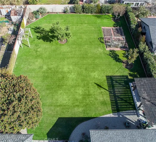 5212 Halifax Road, Temple City, California 91780