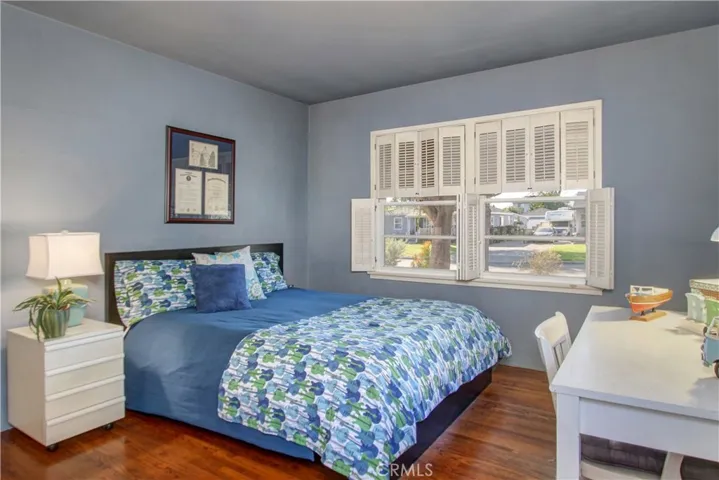 5212 Halifax Road, Temple City, California 91780