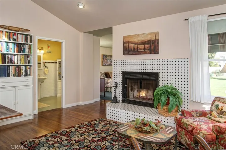 5212 Halifax Road, Temple City, California 91780