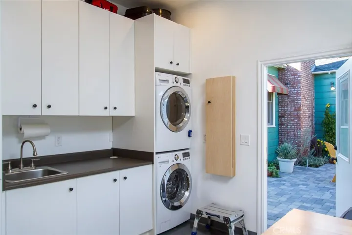 5212 Halifax Road, Temple City, California 91780
