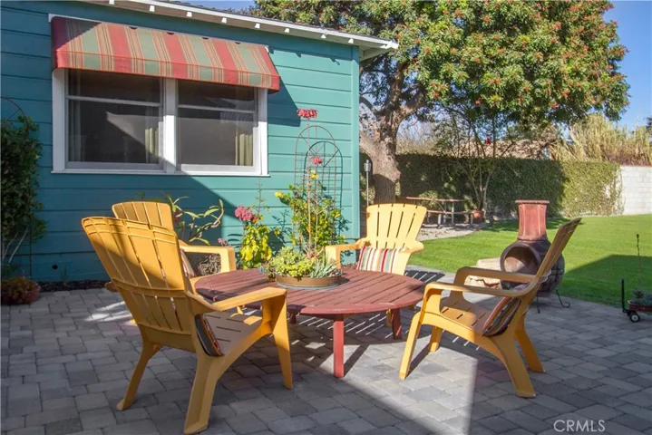 5212 Halifax Road, Temple City, California 91780