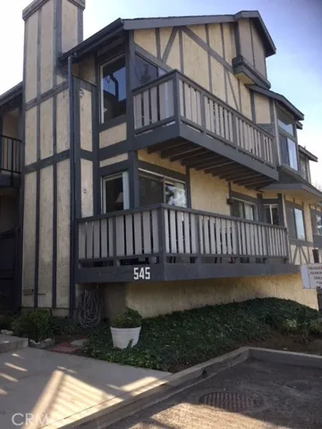 545 S Walnut Street 14, La Habra, California 90631