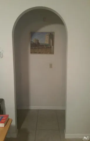 Additional Photo
