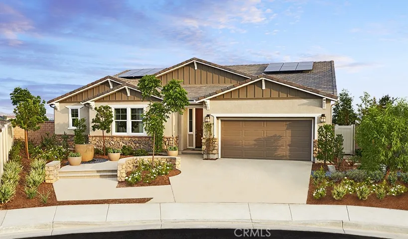 30513 Hollbrooke Lane, Murrieta, California 92563