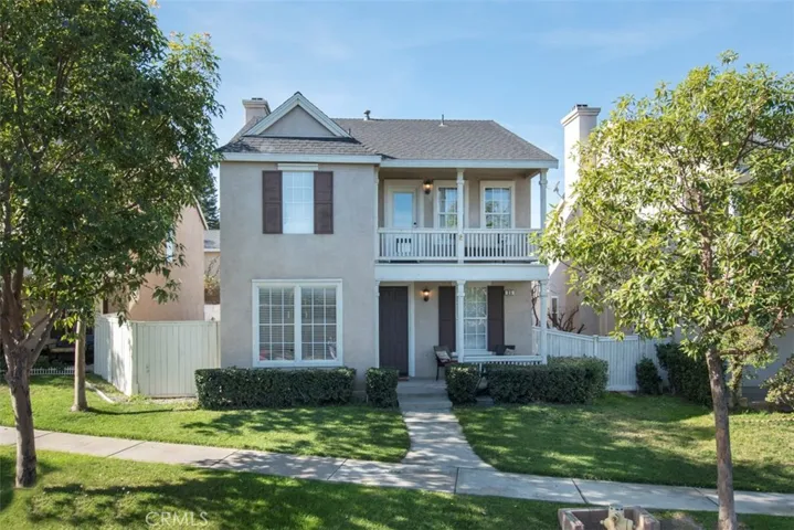 12891 Indiana Avenue 35, Riverside, California 92503