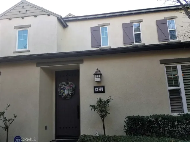 8432 Weatherwood, Chino, California 91708