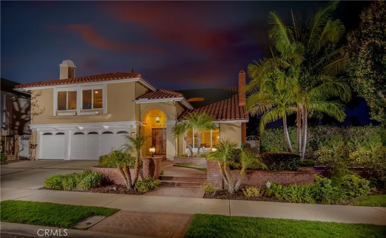 28561 Jaeger Drive, Laguna Niguel, California 92677