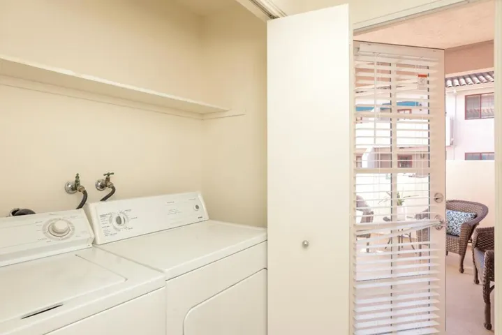 10165 Danube Drive, Cupertino, California 95014