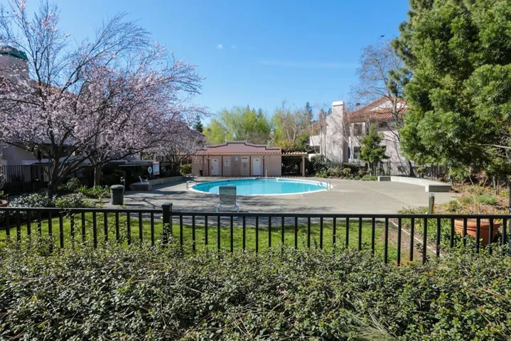 10165 Danube Drive, Cupertino, California 95014