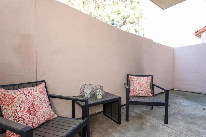 10165 Danube Drive, Cupertino, California 95014
