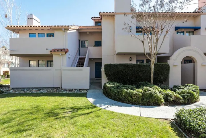 10165 Danube Drive, Cupertino, California 95014