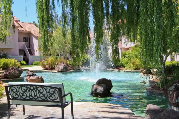 10165 Danube Drive, Cupertino, California 95014
