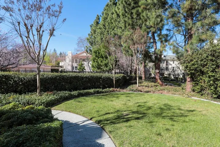 10165 Danube Drive, Cupertino, California 95014