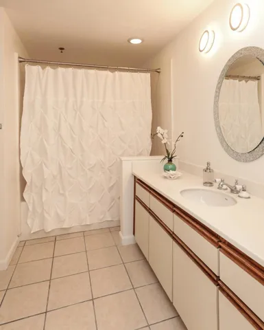 10165 Danube Drive, Cupertino, California 95014
