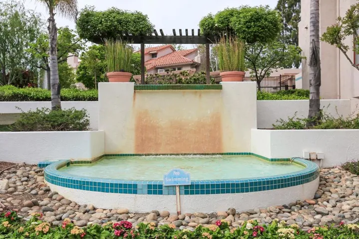 10165 Danube Drive, Cupertino, California 95014