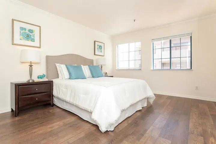 10165 Danube Drive, Cupertino, California 95014