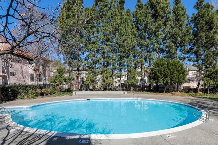 10165 Danube Drive, Cupertino, California 95014
