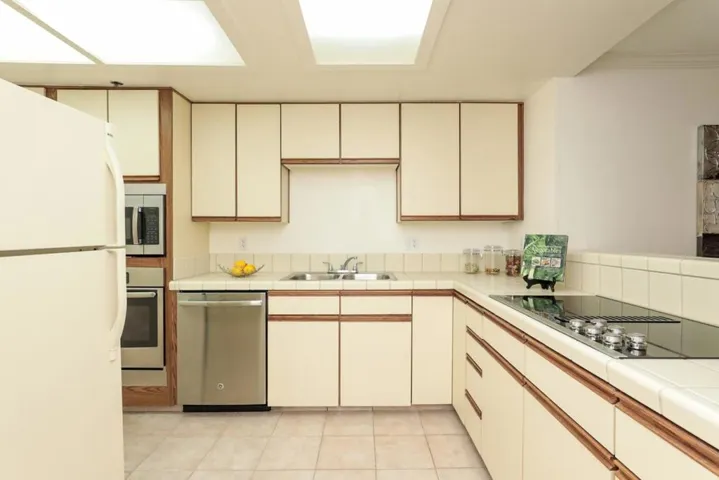 10165 Danube Drive, Cupertino, California 95014