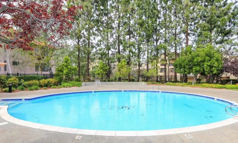 10165 Danube Drive, Cupertino, California 95014