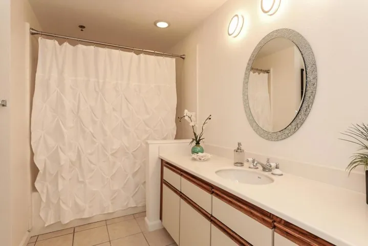 10165 Danube Drive, Cupertino, California 95014