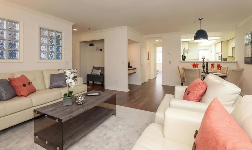 10165 Danube Drive, Cupertino, California 95014