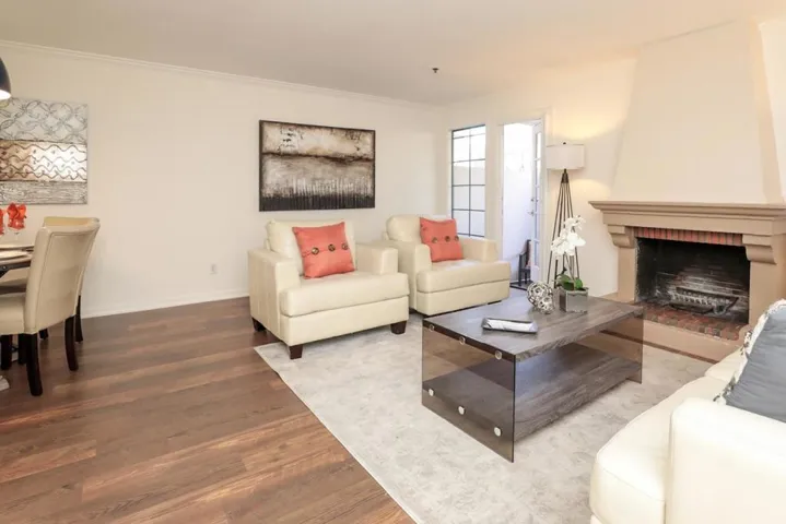 10165 Danube Drive, Cupertino, California 95014