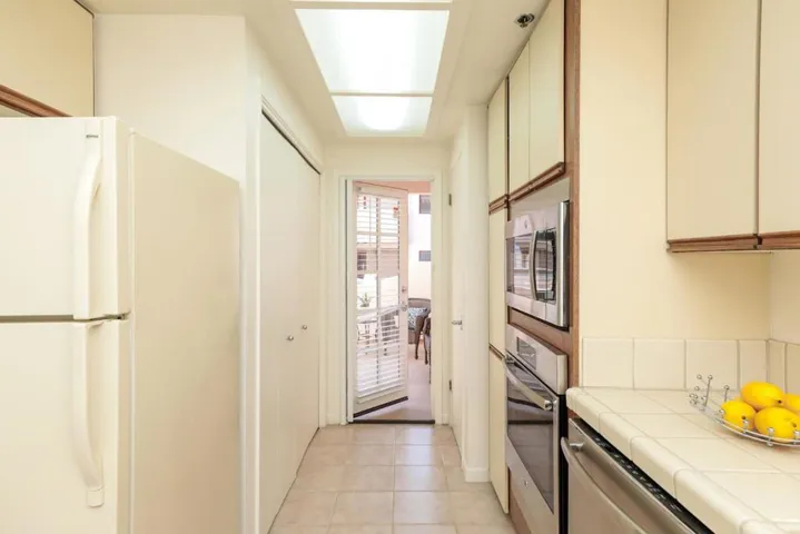 10165 Danube Drive, Cupertino, California 95014