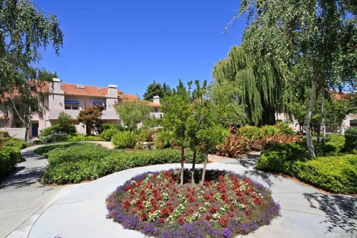 10165 Danube Drive, Cupertino, California 95014