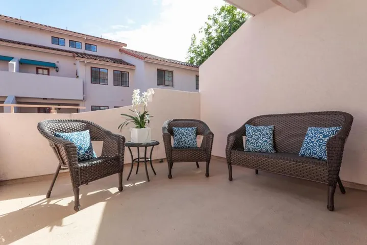 10165 Danube Drive, Cupertino, California 95014