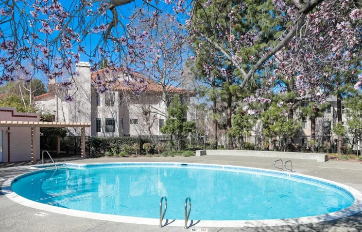 10165 Danube Drive, Cupertino, California 95014