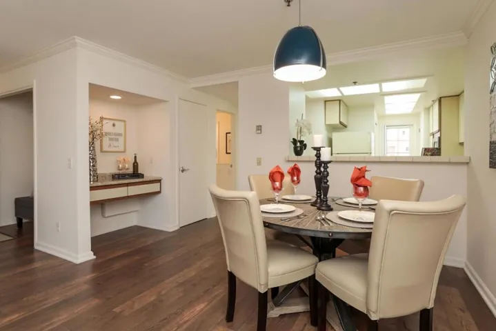 10165 Danube Drive, Cupertino, California 95014