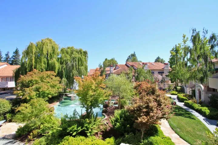 10165 Danube Drive, Cupertino, California 95014