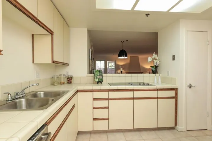 10165 Danube Drive, Cupertino, California 95014
