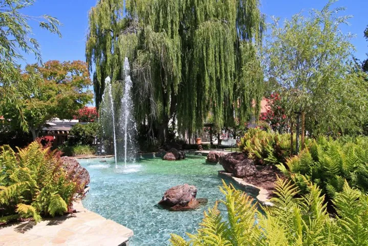 10165 Danube Drive, Cupertino, California 95014