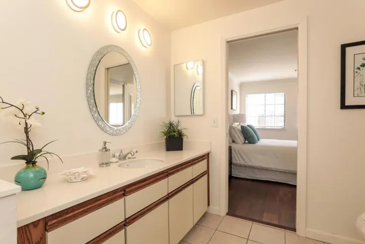 10165 Danube Drive, Cupertino, California 95014