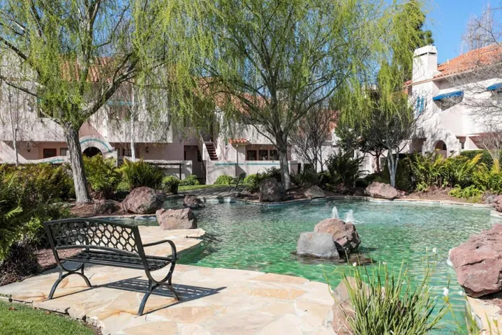 10165 Danube Drive, Cupertino, California 95014
