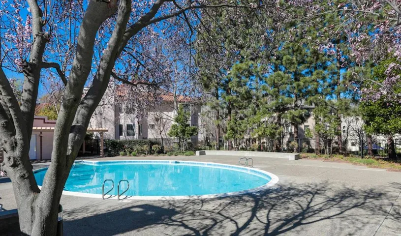 10165 Danube Drive, Cupertino, California 95014