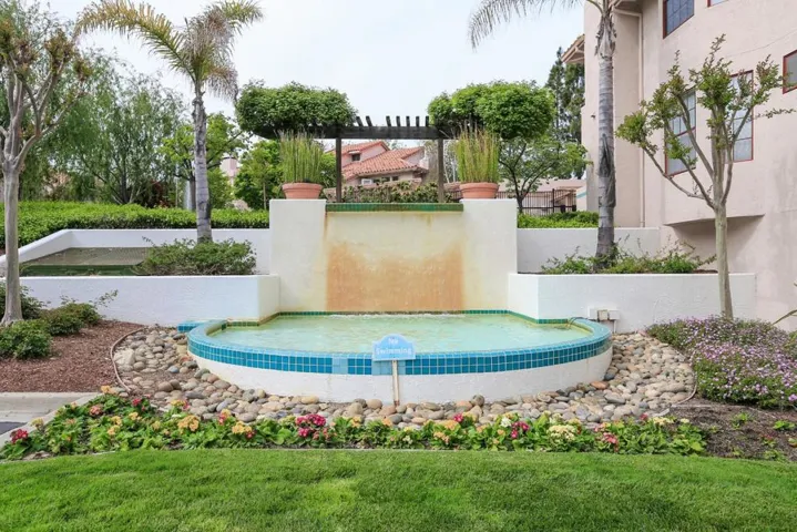 10165 Danube Drive, Cupertino, California 95014