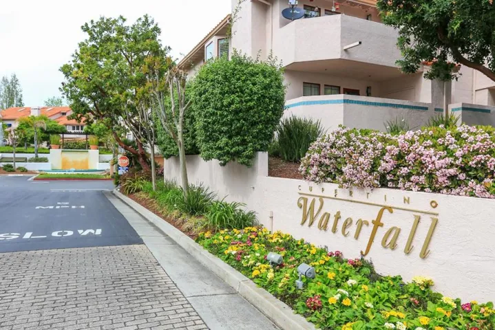 10165 Danube Drive, Cupertino, California 95014