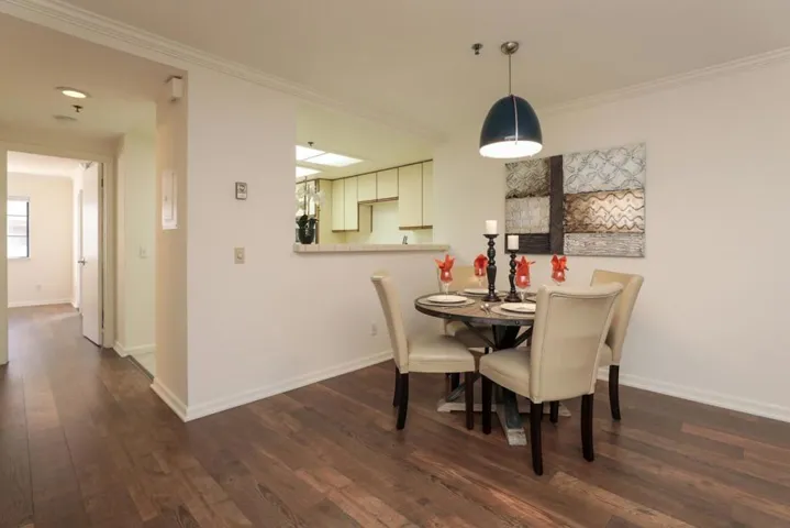 10165 Danube Drive, Cupertino, California 95014