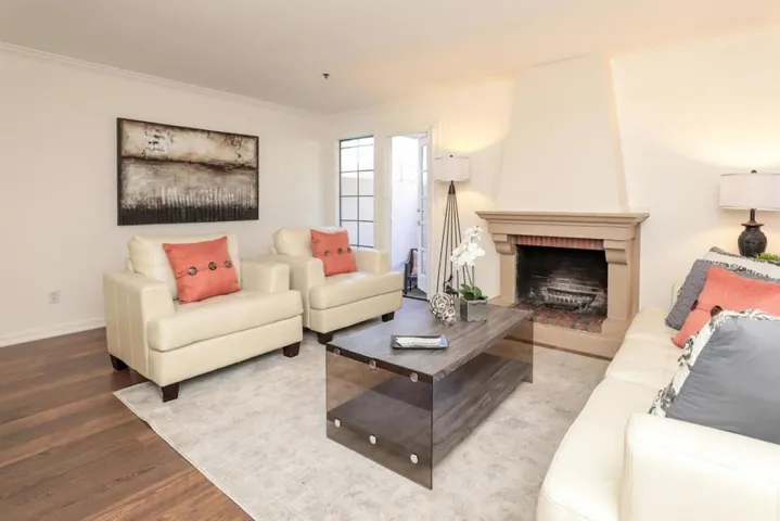10165 Danube Drive, Cupertino, California 95014