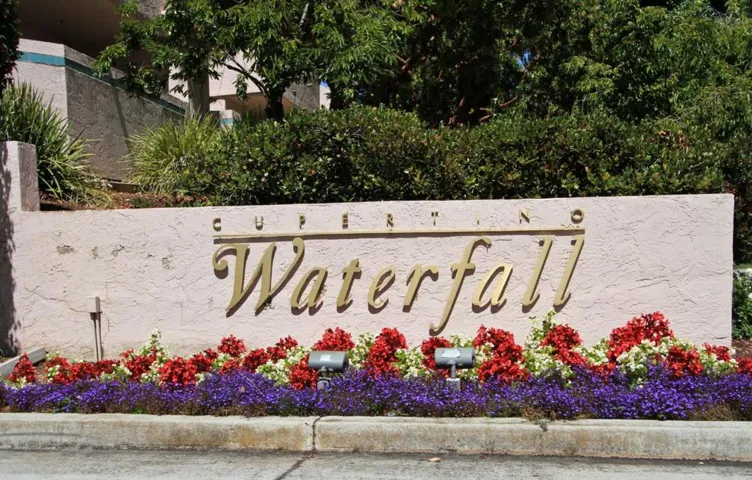 10165 Danube Drive, Cupertino, California 95014