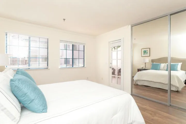 10165 Danube Drive, Cupertino, California 95014