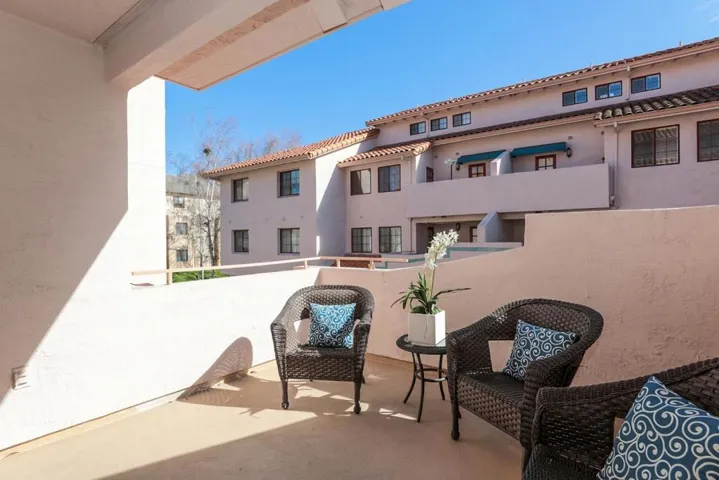 10165 Danube Drive, Cupertino, California 95014