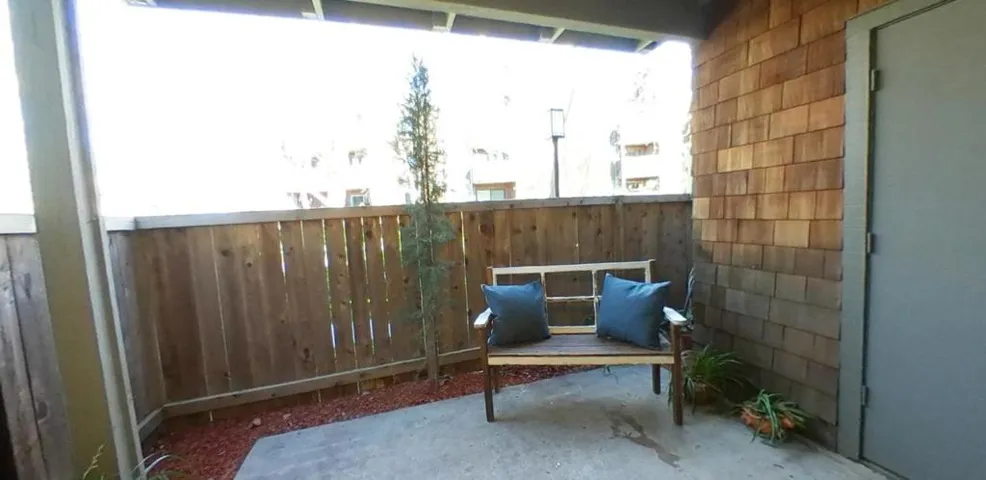2305 La Terrace Circle, San Jose, California 95123
