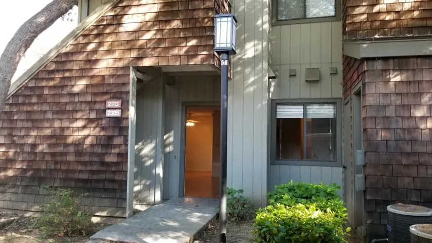 2305 La Terrace Circle, San Jose, California 95123
