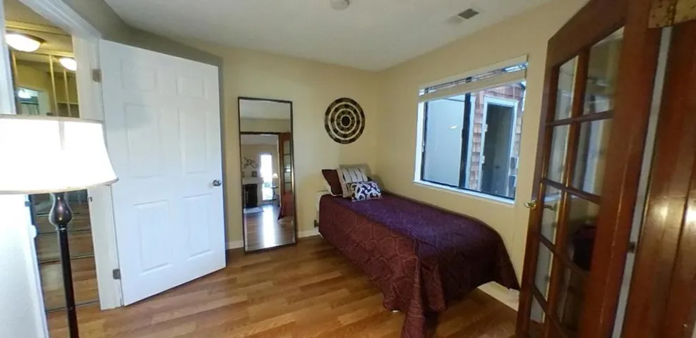 2305 La Terrace Circle, San Jose, California 95123