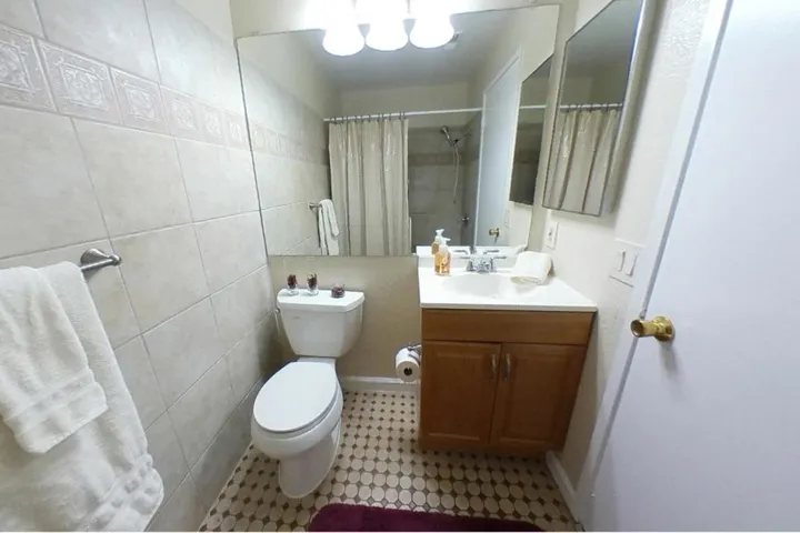 2305 La Terrace Circle, San Jose, California 95123